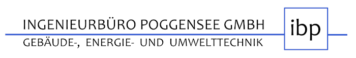 Ingenieurbüro Poggensee GmbH